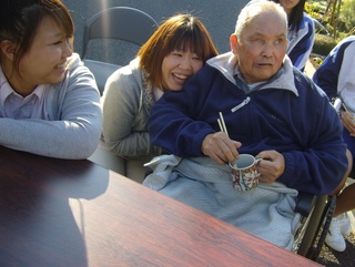 けんちん会里っこブログ.JPG