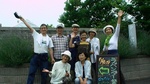 PIC_0524.jpg